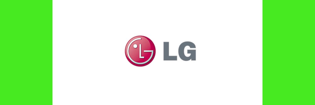 Hersteller: LG Chem, Ltd.