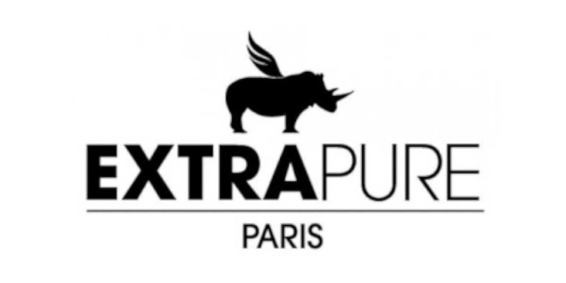 Hersteller: ExtraPure