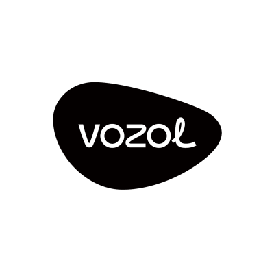 Fabricant: Vozol
