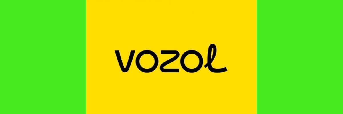 Hersteller: Vozol