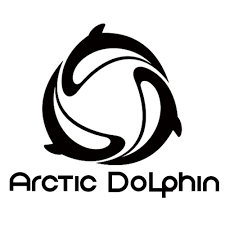 Hersteller: Arctic Dolphin