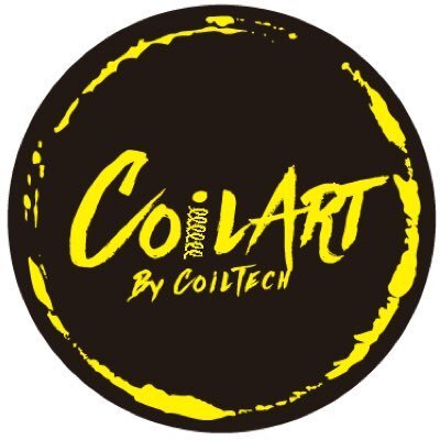 Hersteller: CoilArt