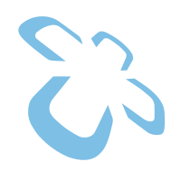 Hersteller: Helvetic Vape