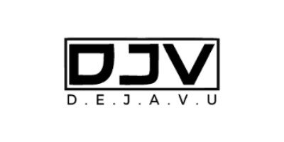 Hersteller: DJV - D.E.J.A.V.U