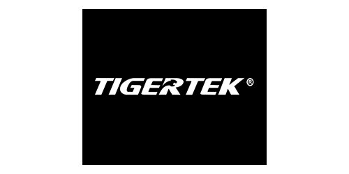 Hersteller: Tigertek