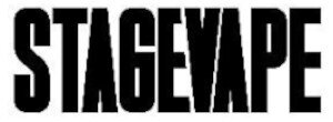 Hersteller: StageVape