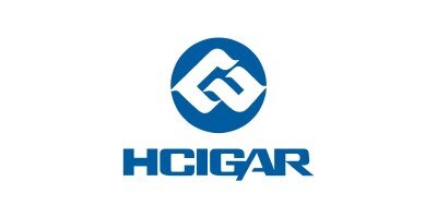 Hersteller: HCigar