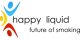 Happy Liquid