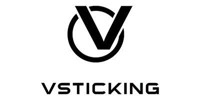 Hersteller: Vsticking