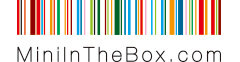 Hersteller: Mini in the Box