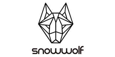 Hersteller: Snowwolf