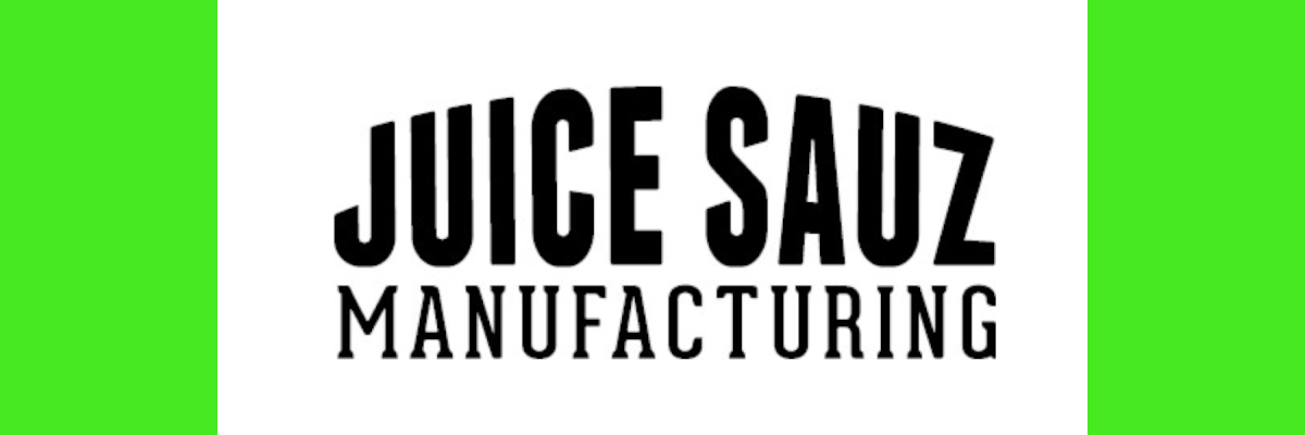 Hersteller: Drifter Liquid