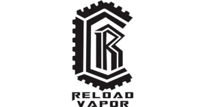 Hersteller: Reload Vapor USA
