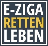 Hersteller: EZigarettenLeben