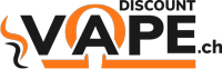 Hersteller: DiscountVape