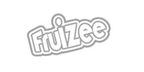 Hersteller: Fruizee
