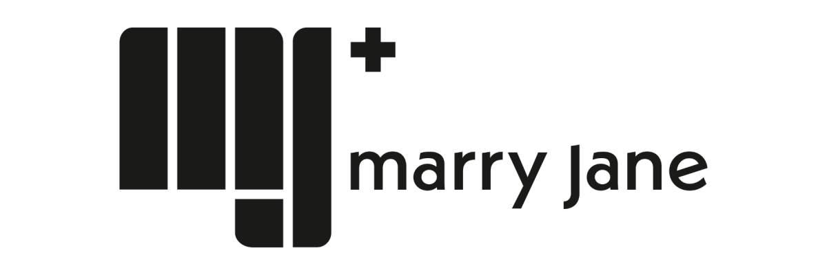 Hersteller: Marry Jane AG