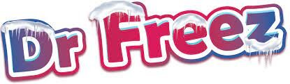 Hersteller: Dr. Freez