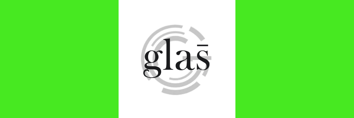 Hersteller: glas