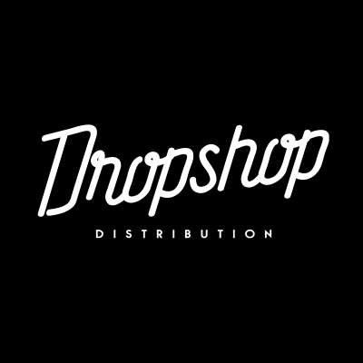 Hersteller: Dropshop Distro