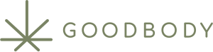 Hersteller: Goodbody Botanicals