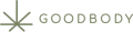 Goodbody Botanicals