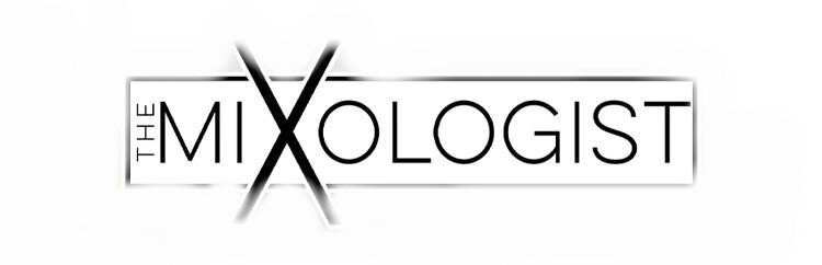 Hersteller: The Mixologist