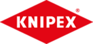 Hersteller: Knipex