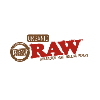 Hersteller: RAW
