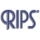 Rips Ltd.