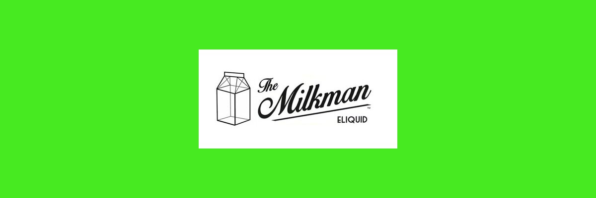 Hersteller: The Milkman