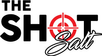 Hersteller: The Shot