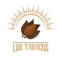  Los Tabacos  Eine Itali&auml;nische Marke die...