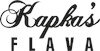 Hersteller: Kapka`s Flava