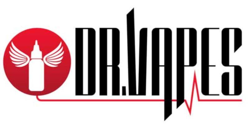 Hersteller: Dr. Vapes
