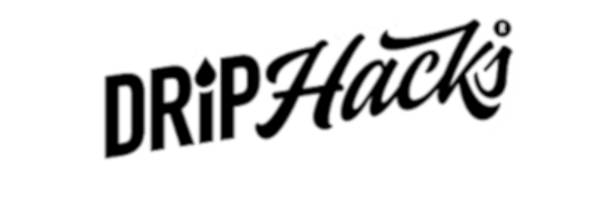 Hersteller: Drip Hacks