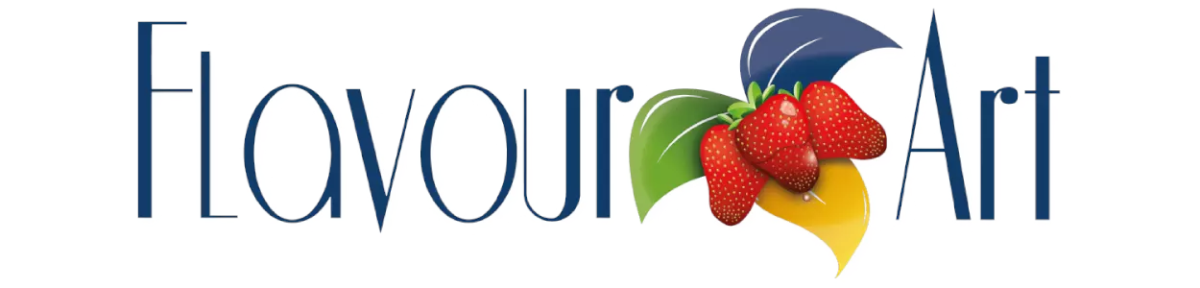Hersteller: Flavour Art