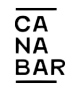 Hersteller: CANABAR