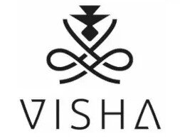 Hersteller: VISHA