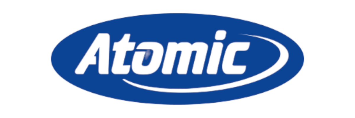Hersteller: Atomic