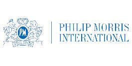 Hersteller: Philip Morris