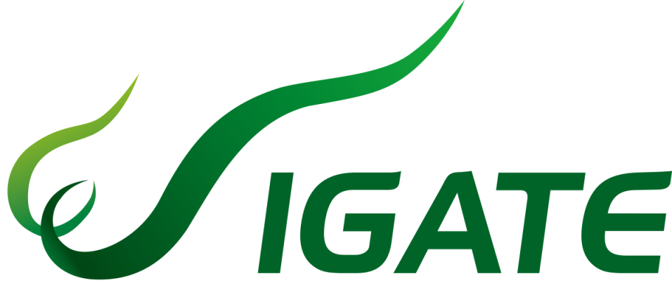 Hersteller: Shenzhen EIGATE Technology