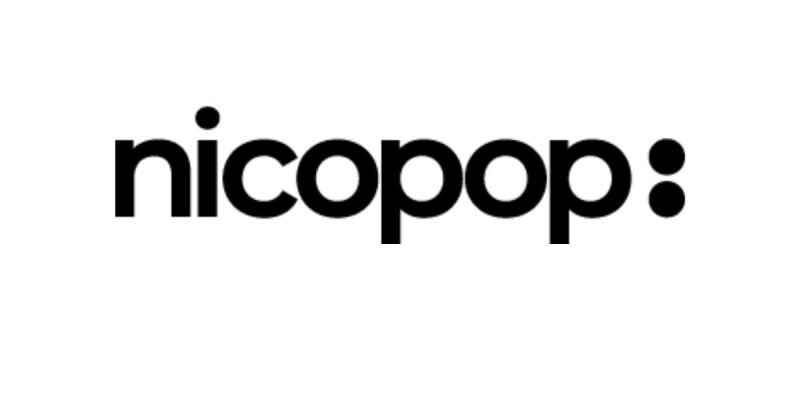 Hersteller: Nicopop