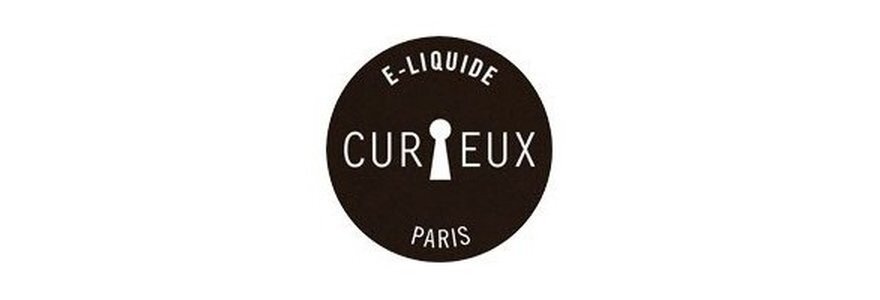Hersteller: Curieux