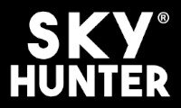 Hersteller: Sky Hunter