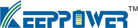 Hersteller: KeepPower