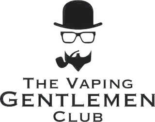 Hersteller: The Vaping Gentlemen Club