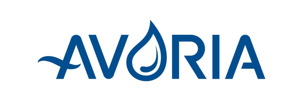 Hersteller: Avoria GmbH