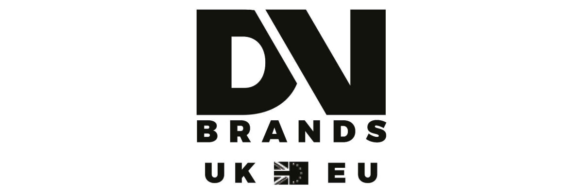 Hersteller: DV Brands Daddy&#039;s Vapor