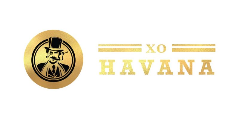 Hersteller: XO Havana